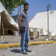 Illustration for article titled Heres What Syrian Refugees Bring On Their Long, Dangerous Journeys
